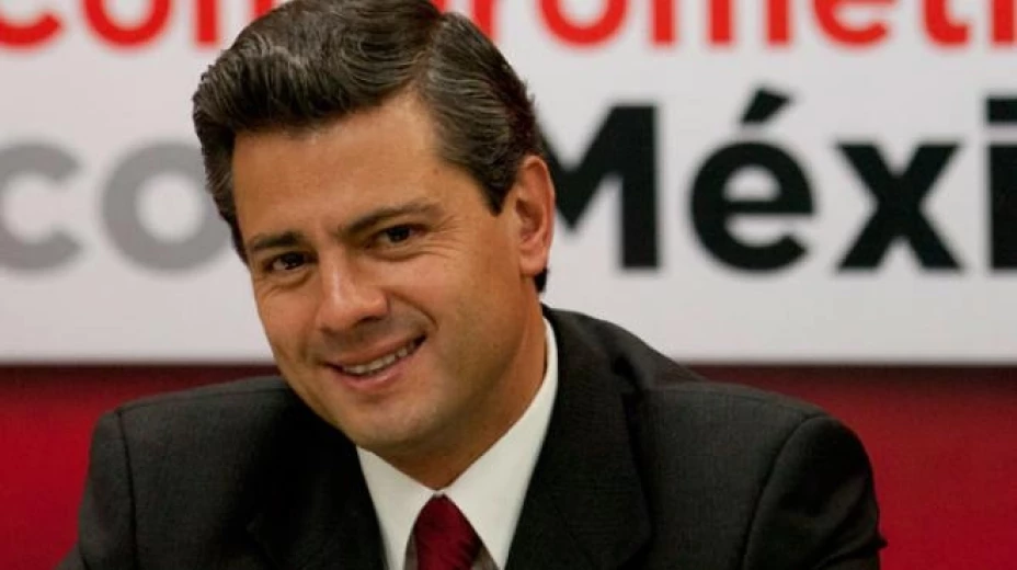 Algunos de los objetivos principales de la reforma son el fomento y ampliación del crédito barato y la reducción de tasas de interés