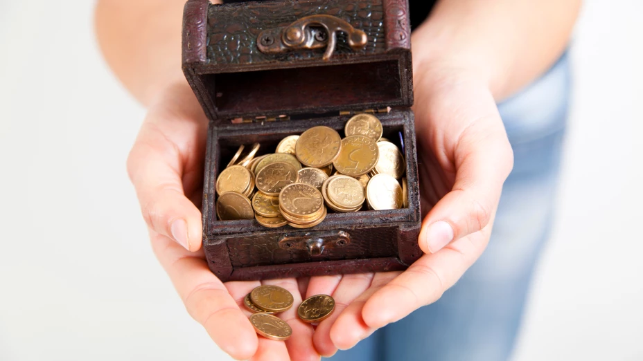 lugar CDMX vender monedas