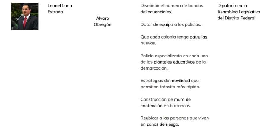 05cuadro.png