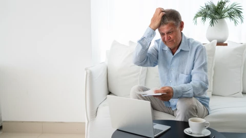 Pensión del IMSS: Las personas que se quedarán sin aguinaldo en 2024