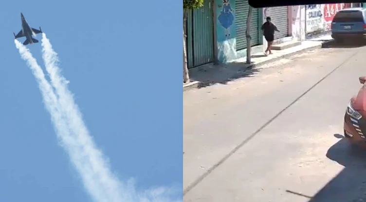 fuerte-estruendo-en-tehuacan-hoy-que-es-un-boom-sonico