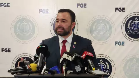 FGE investiga a otros dos sospechosos por el homicidio de Lourdes Maldonado.jpg