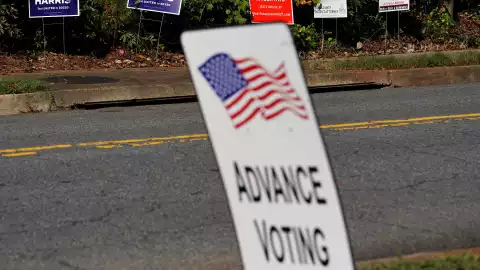 voto elecciones eua.jpg