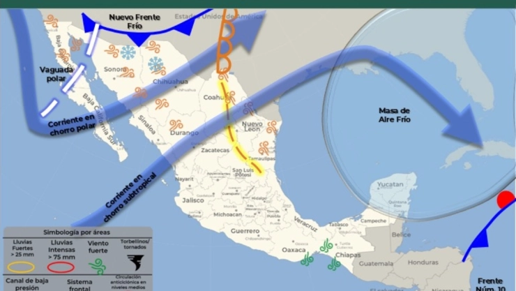 clima 24 de noviembre.jpg