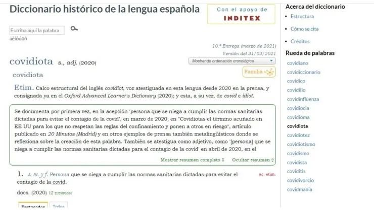 covidiota-diccionario-rae.jpg