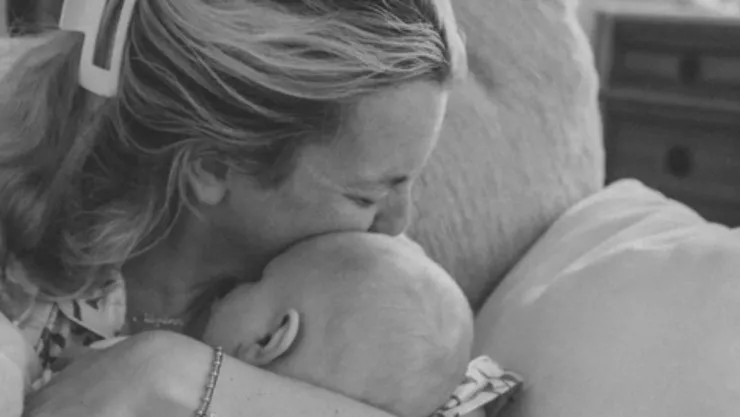 muere-9-meses-bebe-famosa-influencer.jpg