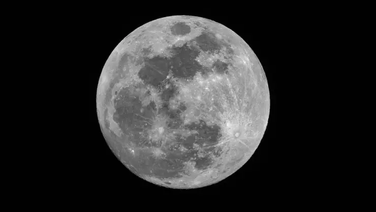 Calendario de eventos astronómicos de agosto 2022 ¿qué habrá?