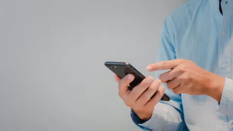 Estos son los beneficios de limitar el uso del celular tres días, esto dice la ciencia