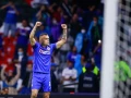 Fotos: Revive los mejores momentos del título del Cruz Azul