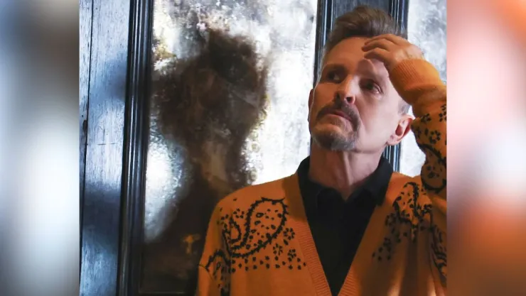 Miguel Bosé celebra su cumpleaños 69 ¡Estas son sus grandes polémicas!