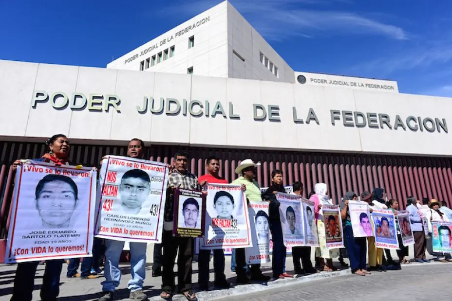 desaparecidos1.jpeg