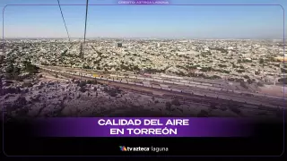 Calidad del aire Torreón 23 de noviembre 2025.jpg