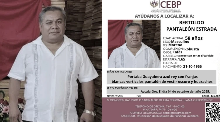 sacerdote encontrado sin vida