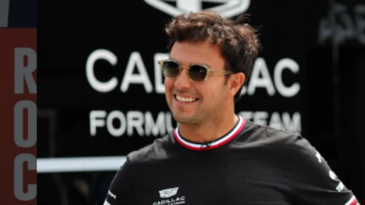 checo-perez-malas-noticias-f1-cadillac.jpg