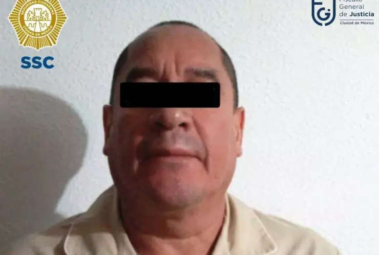 dionisio-flores-lunares-padre-detenido (1).jpg