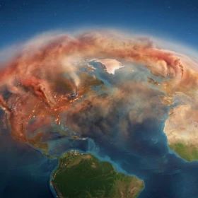 Planeta Tierra