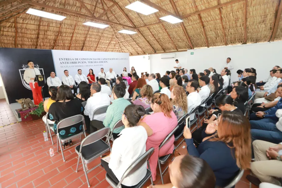 WhatsApp Image 2024-05-18 at 19.08.25.jpg