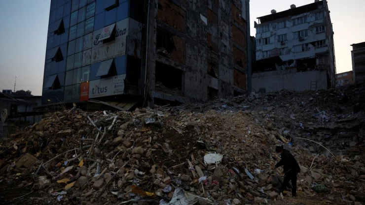 costo-danos-reconstruccion-terremoto-turquia