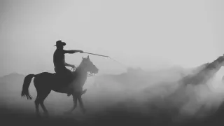 Leyendas de terror de la Revolución Mexicana