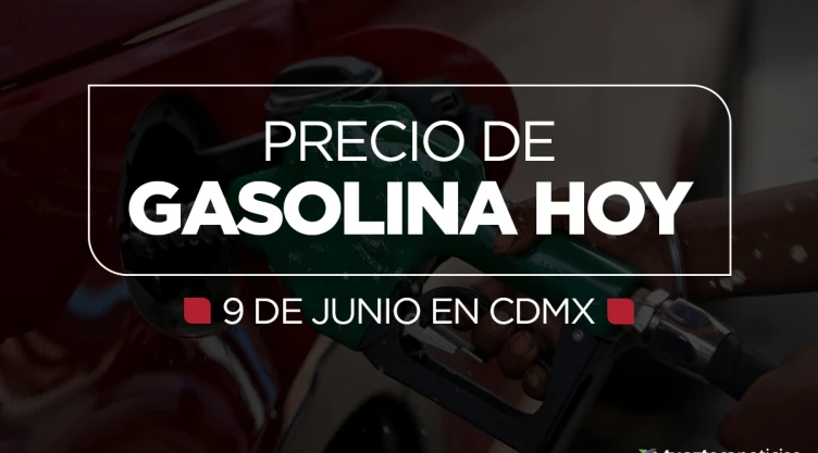 Gasolina _PORTADA 9 JUNIO.jpg