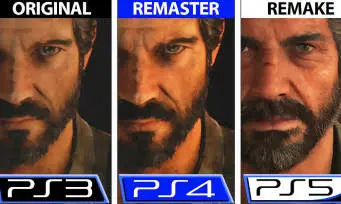 Videojuego