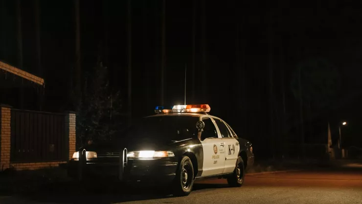 Panadera desapareció en Halloween al salir de su trabajo.jpg