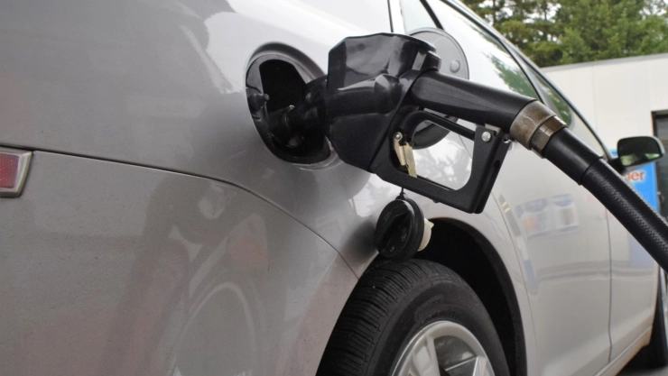 ¿Conviene? Este el precio de la gasolina en Mérida hoy, domingo 09 de marzo de 2025