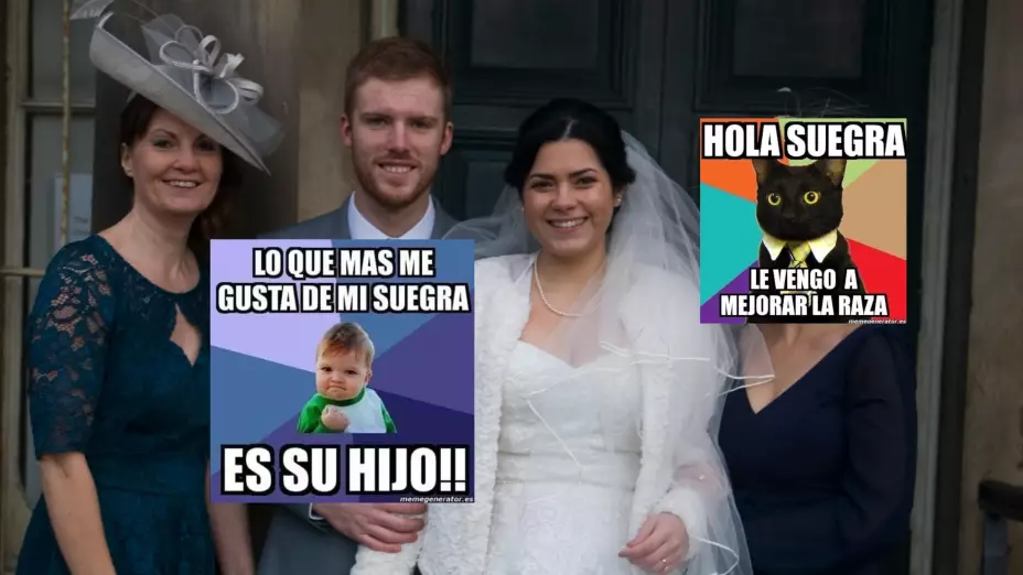 día-de-la-suegra-2024-cuál-es-el-origen-y-por-qué-se-celebra-25-octubre-portada