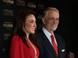 Ricardo Salinas y María Laura Medina anuncian el lanzamiento de “Fortaleza Mexicana”