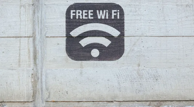Los requisitos para tener internet gratis de la CFE por un año