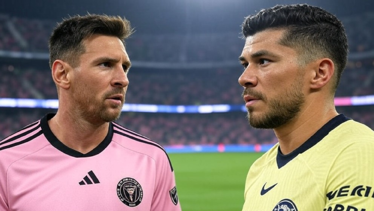 IA Messi y Henry.png