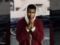 Usher selfie.jpg