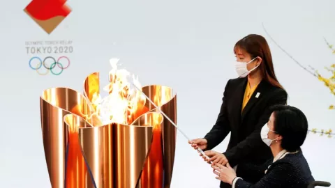 antorcha-olimpica-tokio-2020 (2).jpg
