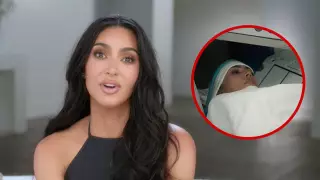 PORTADA Kim Kardashian.jpg