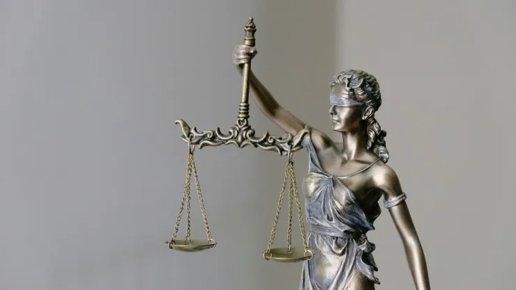¿Quiénes elegirán a los jueces? Así queda el Comité de Evaluación del Poder Judicial