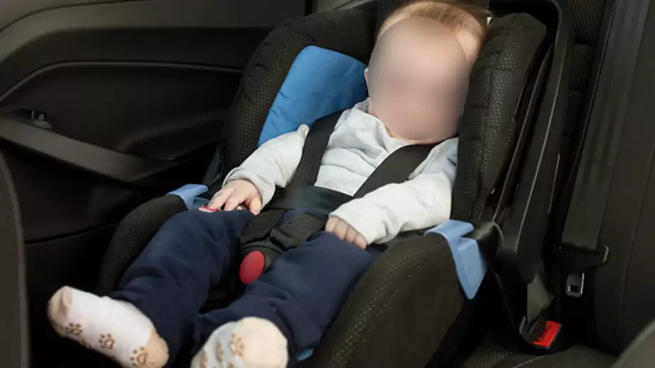 Muere bebé dentro de auto.jpg