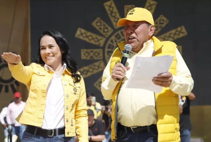 alejandra del moral prd