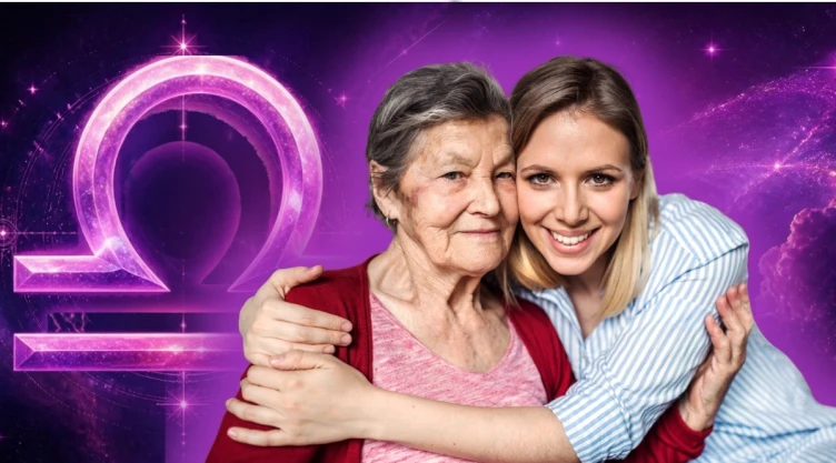 /estilo-de-vida/personalidad-abuela-de-libra-astrologia