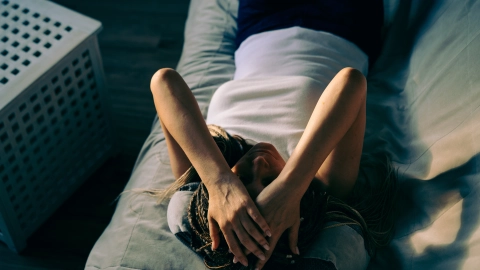 El médico especialista que atiende la migraña es el neurólogo