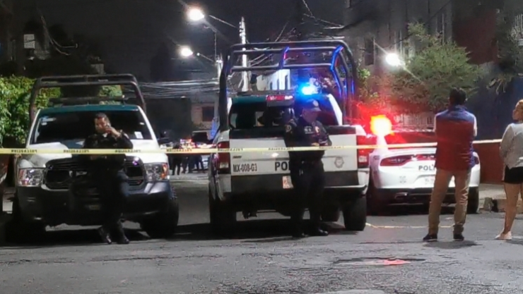 hombre y menor baleados.jpeg