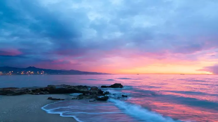 Clima en Quintana Roo y Campeche HOY 15 de julio; se acerca una nueva onda tropical