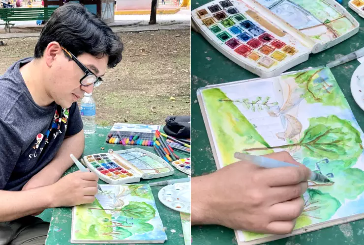 Daniel Galindo artista visual.jpg