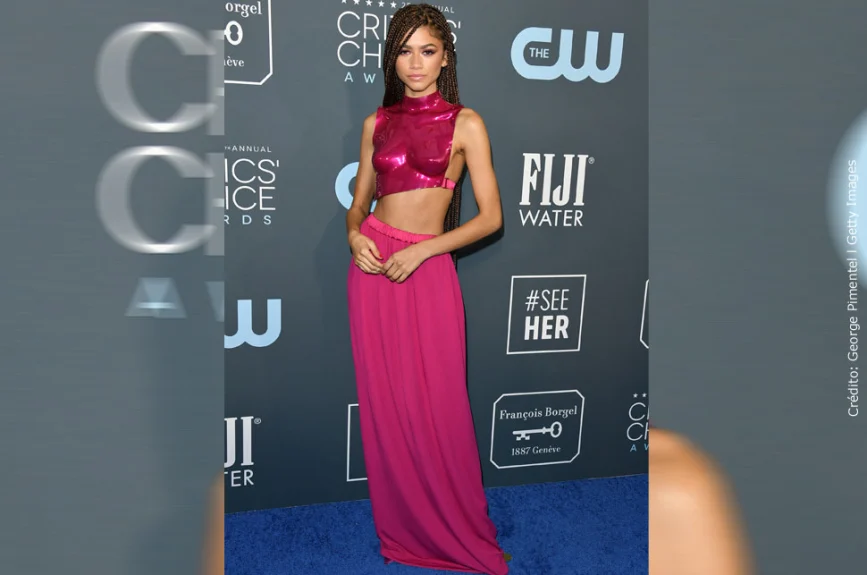 04-zendaya.jpg