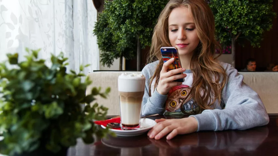 ¿Cuáles son los secretos de tu personalidad, según los números de tu celular?