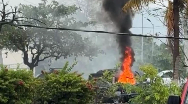 victimas__policias_explosion_coahuayana_michoacan