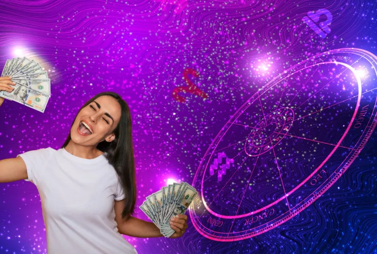 signos ganar lotería