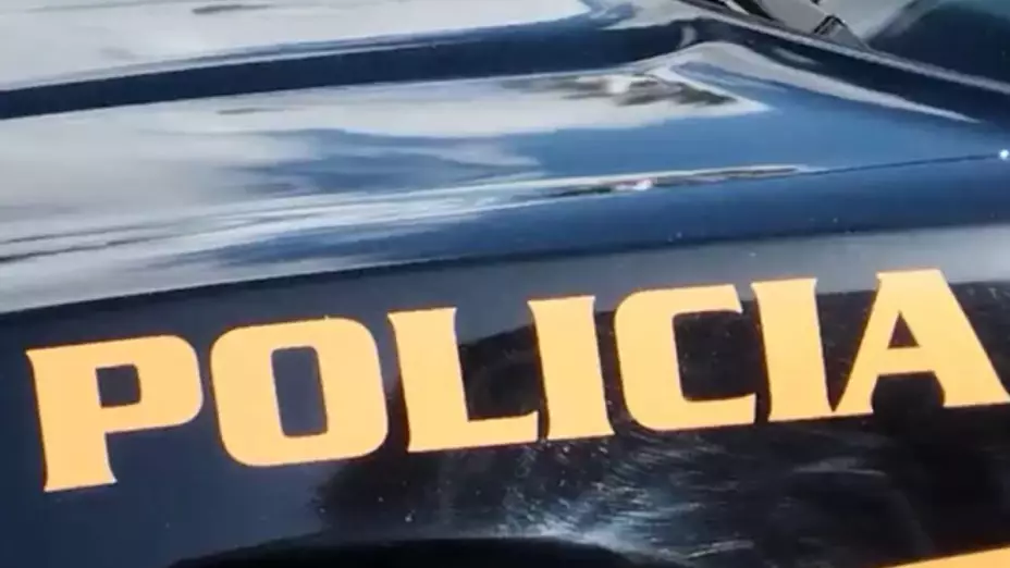 codigo rojo robo millonario chuburna