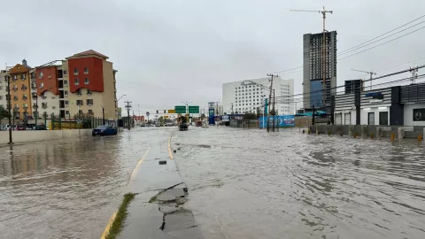 Inundación Ciudad Juárez.jpg