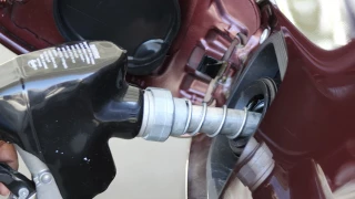 Precio de la gasolina hoy 19 de mayo del 2024: Magna, Diésel, Premium