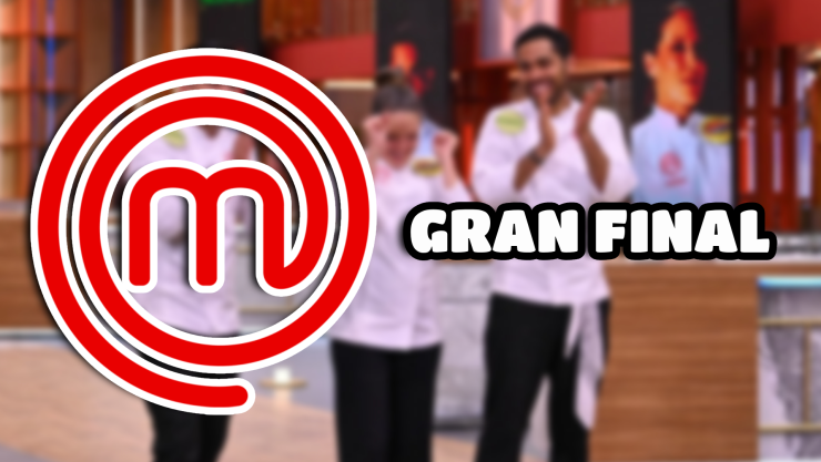 ¿Dónde ver en vivo la Gran Final de MasterChef México 2025_.jpg